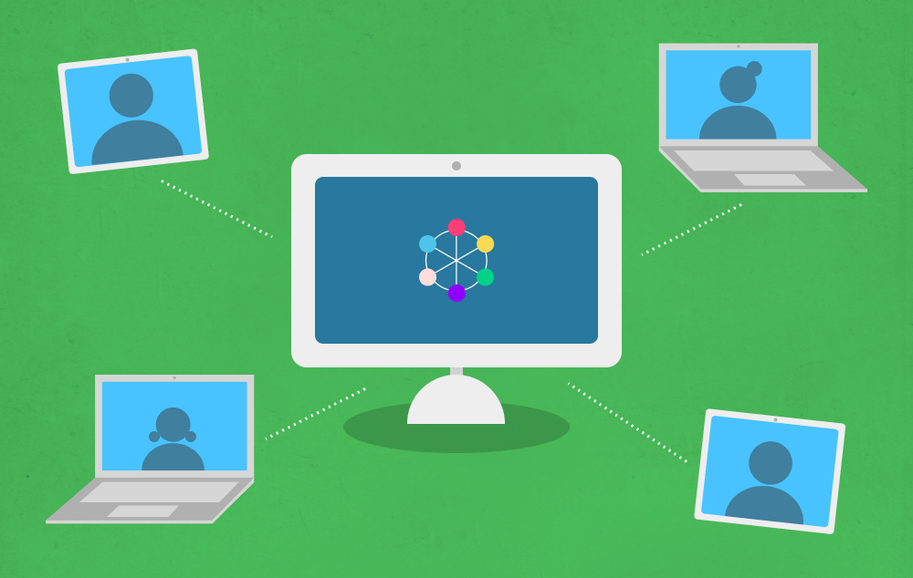 Announcing a New Tool to Strengthen Remote and Hybrid Learning